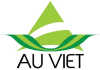 CÔNG TY TNHH VẬT LIỆU TRANG TRÍ ÂU VIỆT