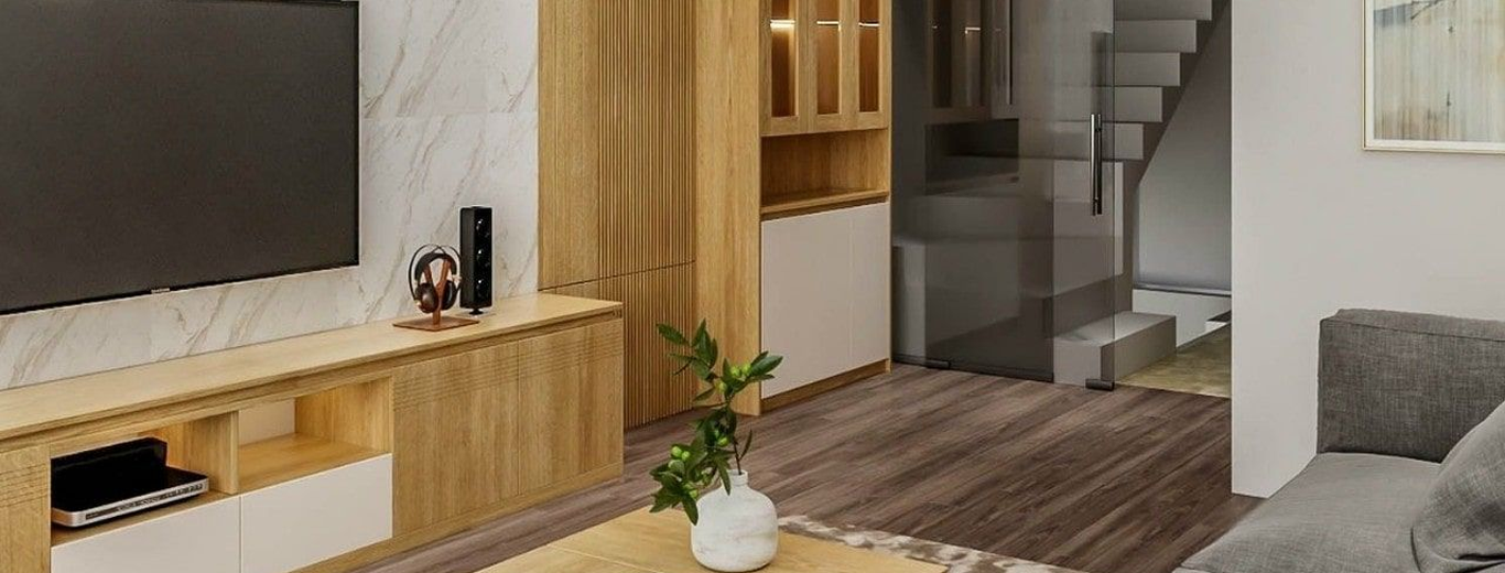 Chào mừng bạn đến với Tổng Kho Âu Việt