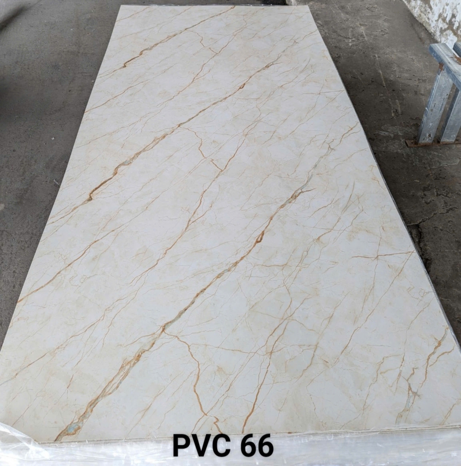 PVC 66
