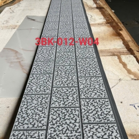 3BK-012-W04