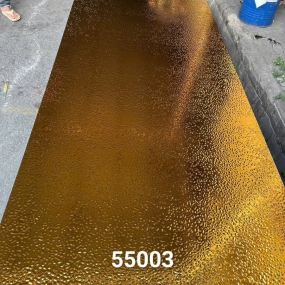 55003