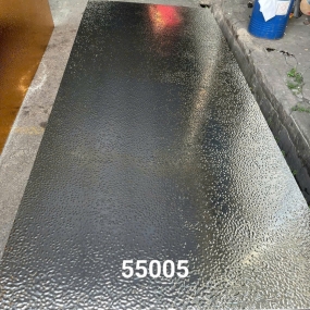 55005
