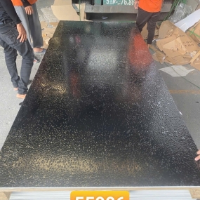 55006