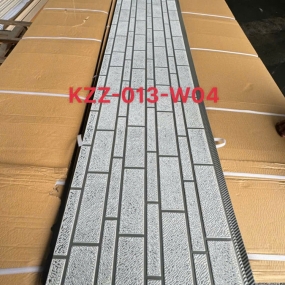KZZ-013-W04