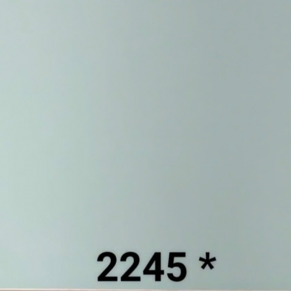 TT 2245