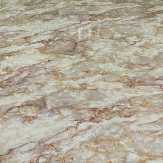 XS05