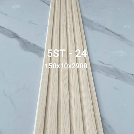 5ST - 24