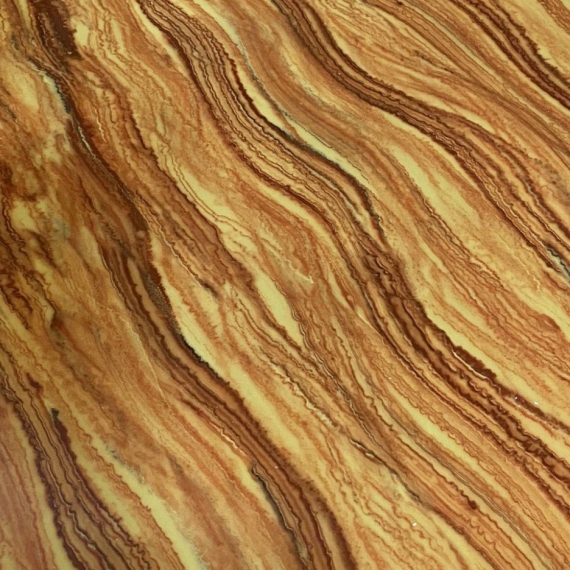 XS01
