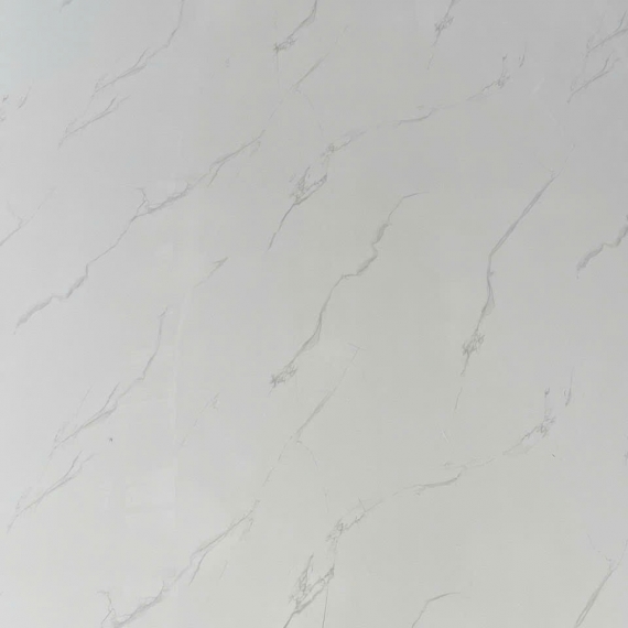 D9006-2
