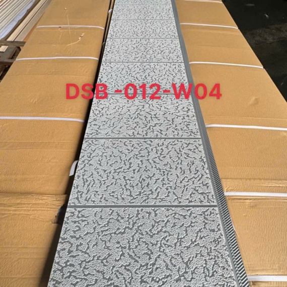 DSB-012-W04 
