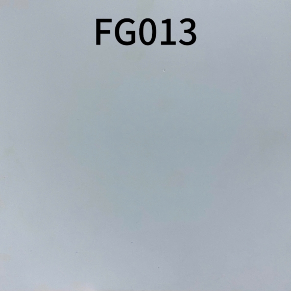FG013