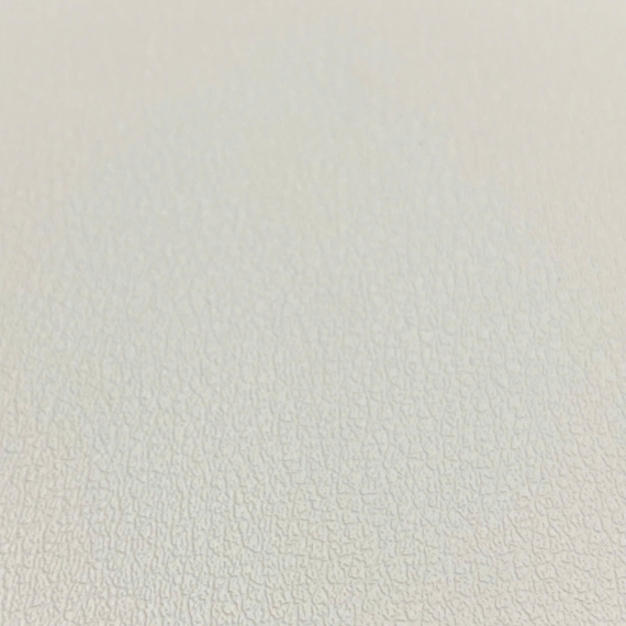FG6002-A159