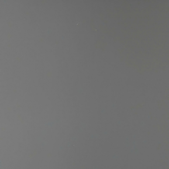 FG6019-2
