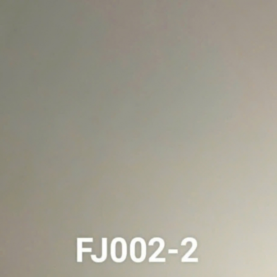 FJ002-2