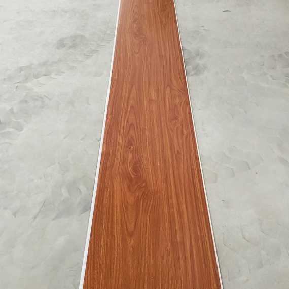 Tấm ốp tường nano  H34
