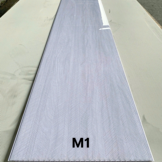 M1