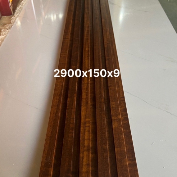 Nẹp lam 5 sóng thấp  - 04