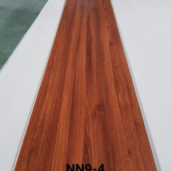 Tấm ốp tường nano  NN9-4
