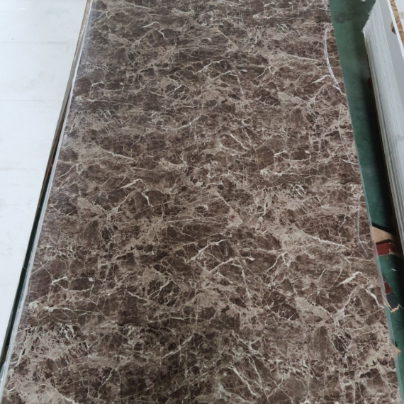 PVC Vân đá  01B