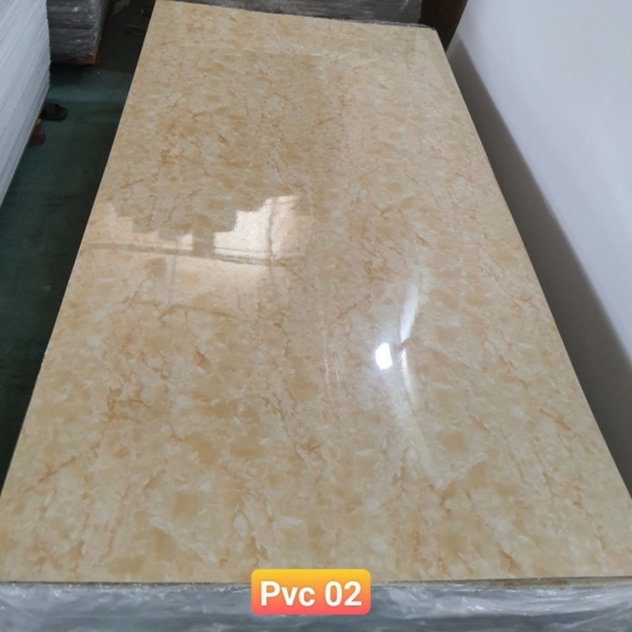 PVC Vân đá 02