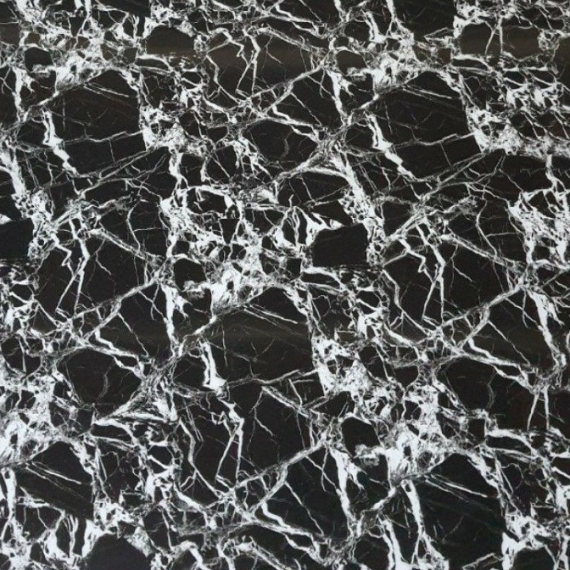 PVC Vân đá 03B