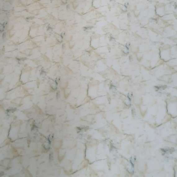 PVC Vân đá 04
