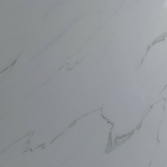 PVC Vân đá 138
