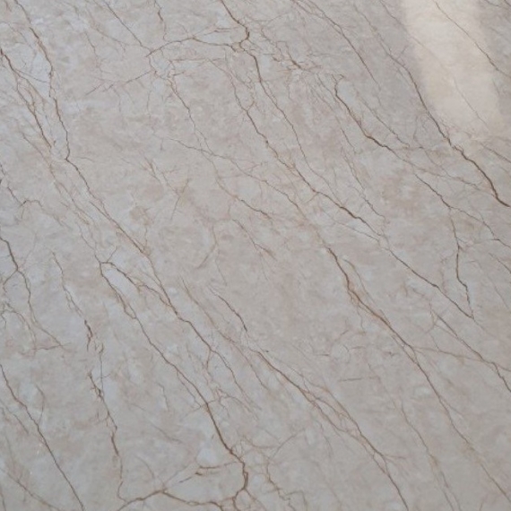 PVC Vân đá 19