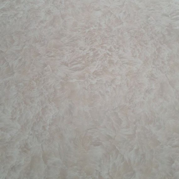 PVC Vân đá 25B