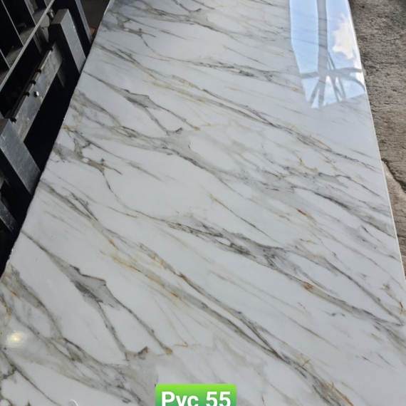 PVC Vân Đá 55