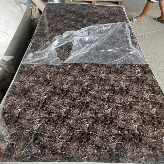 PVC 58