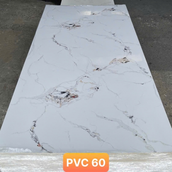PVC 60