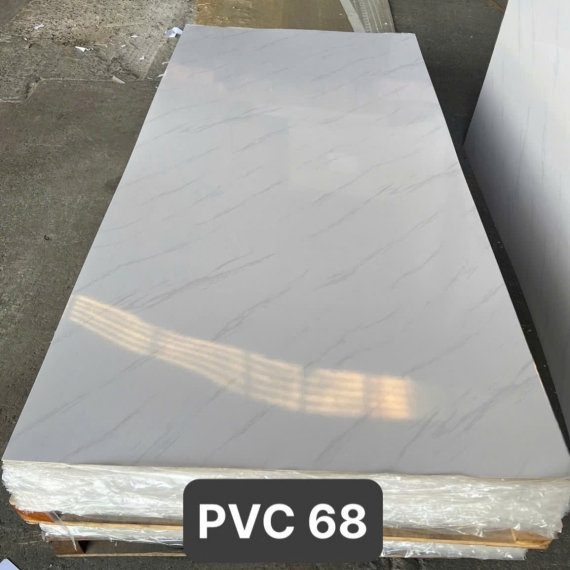 PVC 68