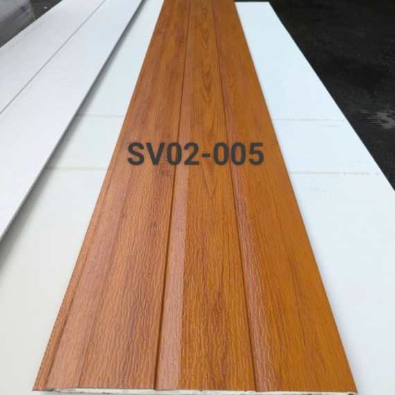 SV02-005